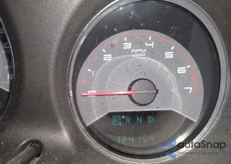 2012 Dodge Avenger Sxt z USA, uszkodzony, nr VIN 1C3CDZCB2CN198952